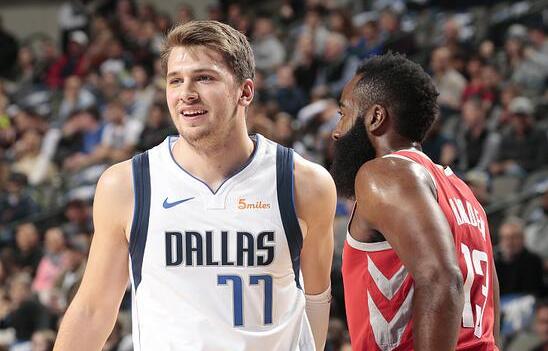 完整經過 完整經過