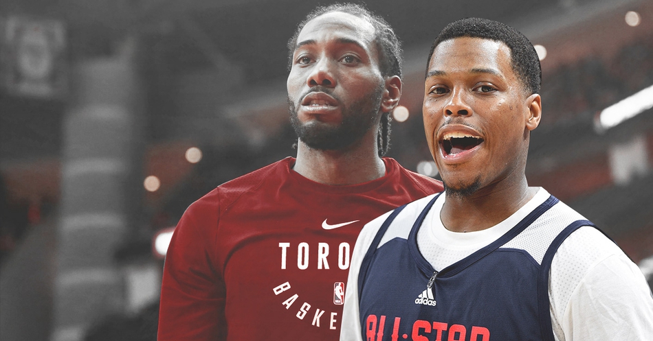 比赛节奏 比赛节奏