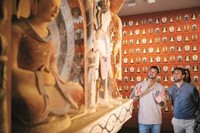 案例分析 案例分析