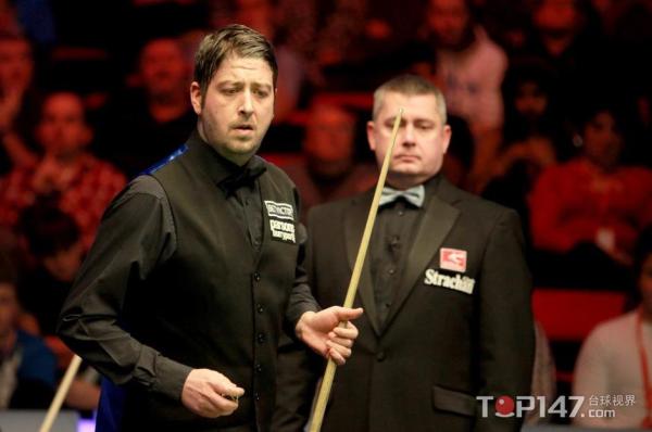 已经为球队 已经为球队