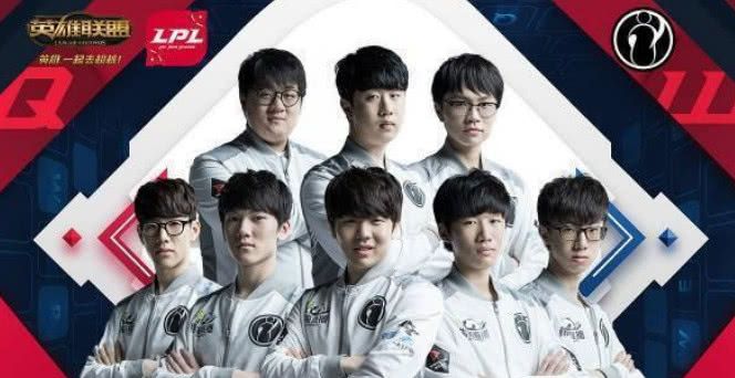 佳的球队 佳的球队