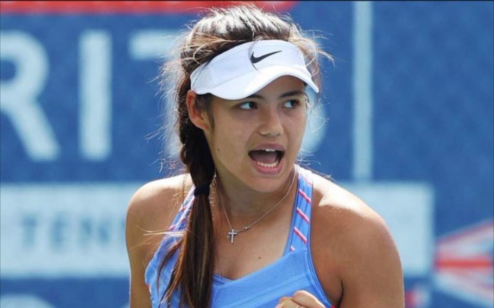 令人印象深 令人印象深