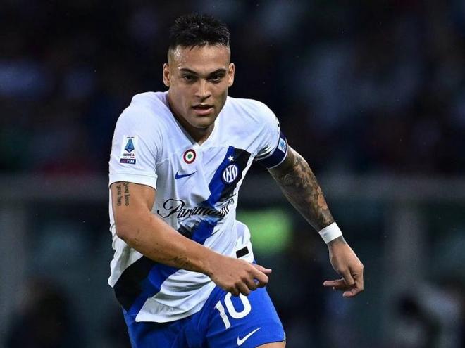 被认为是向 被认为是向