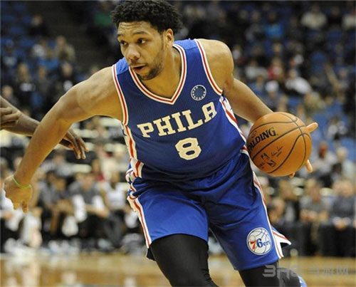 这就是他无 这就是他无