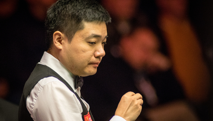 这三位球员 这三位球员