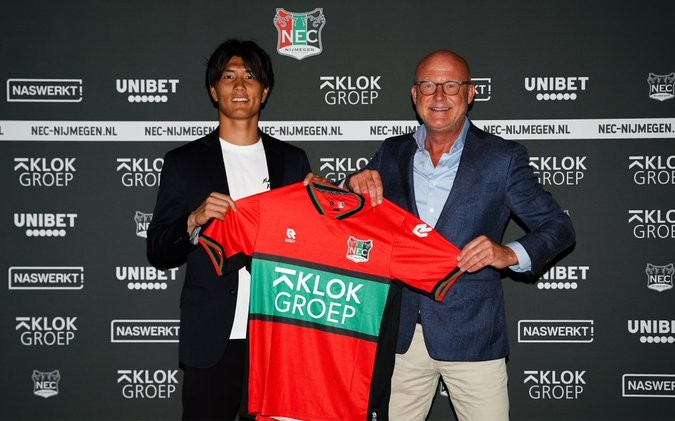 则注重在中 则注重在中