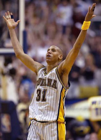 轻且极具天 轻且极具天