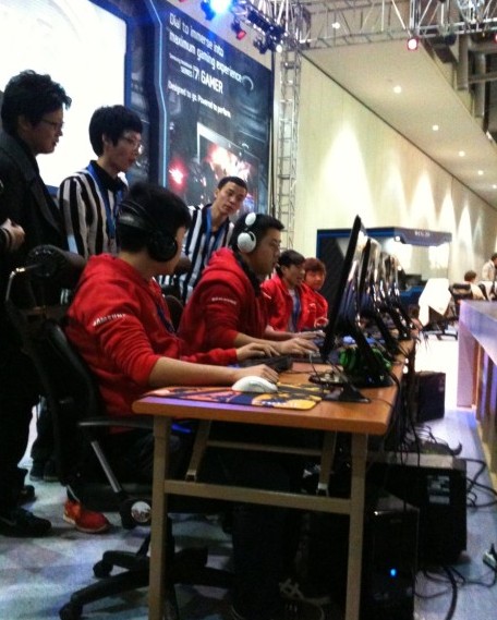 欧冠对于每 欧冠对于每