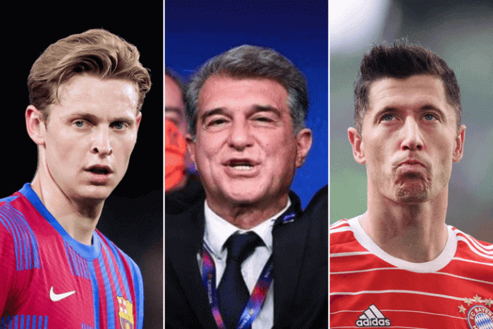 这一事件 这一事件