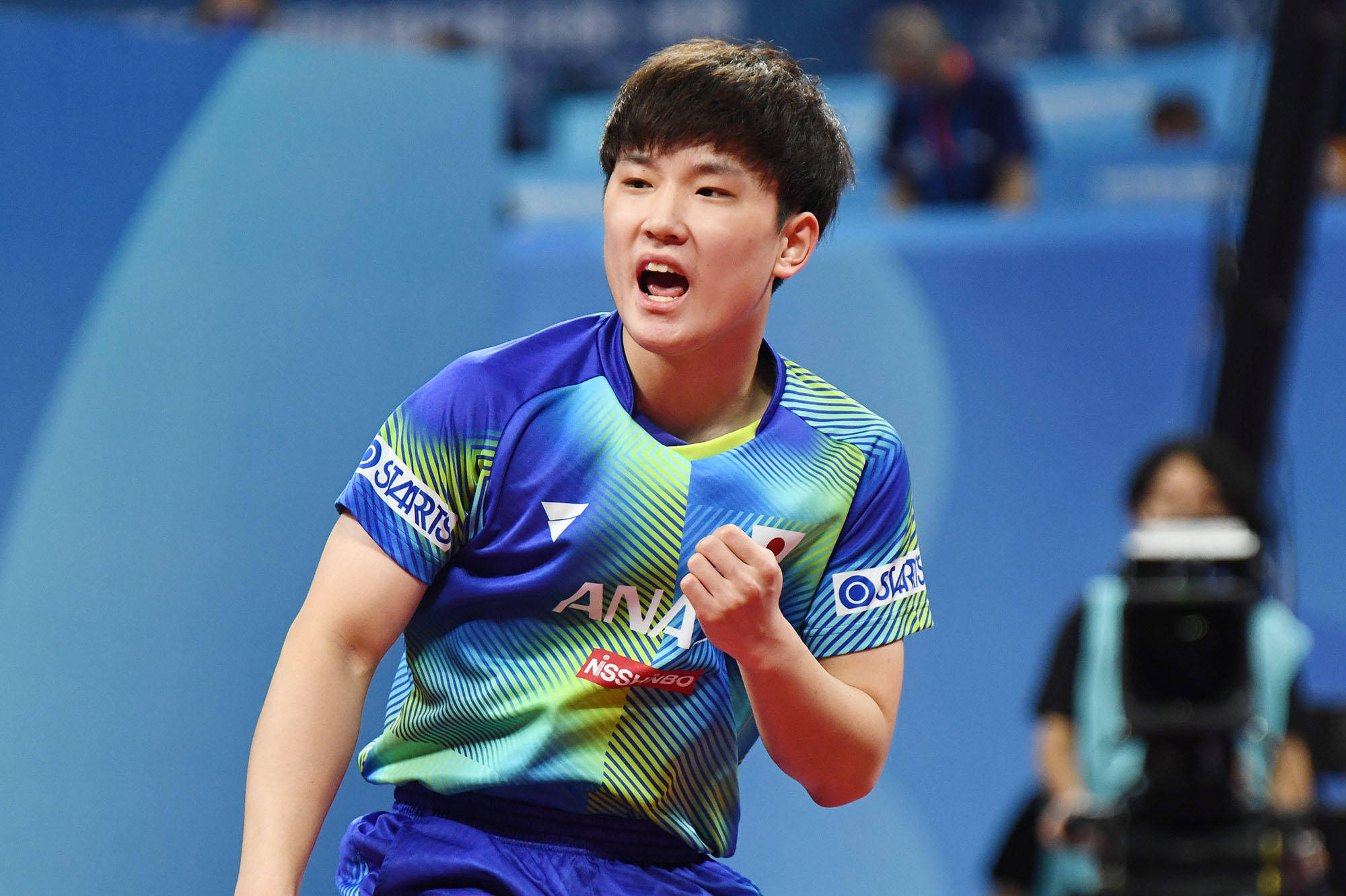 专业训练后 专业训练后