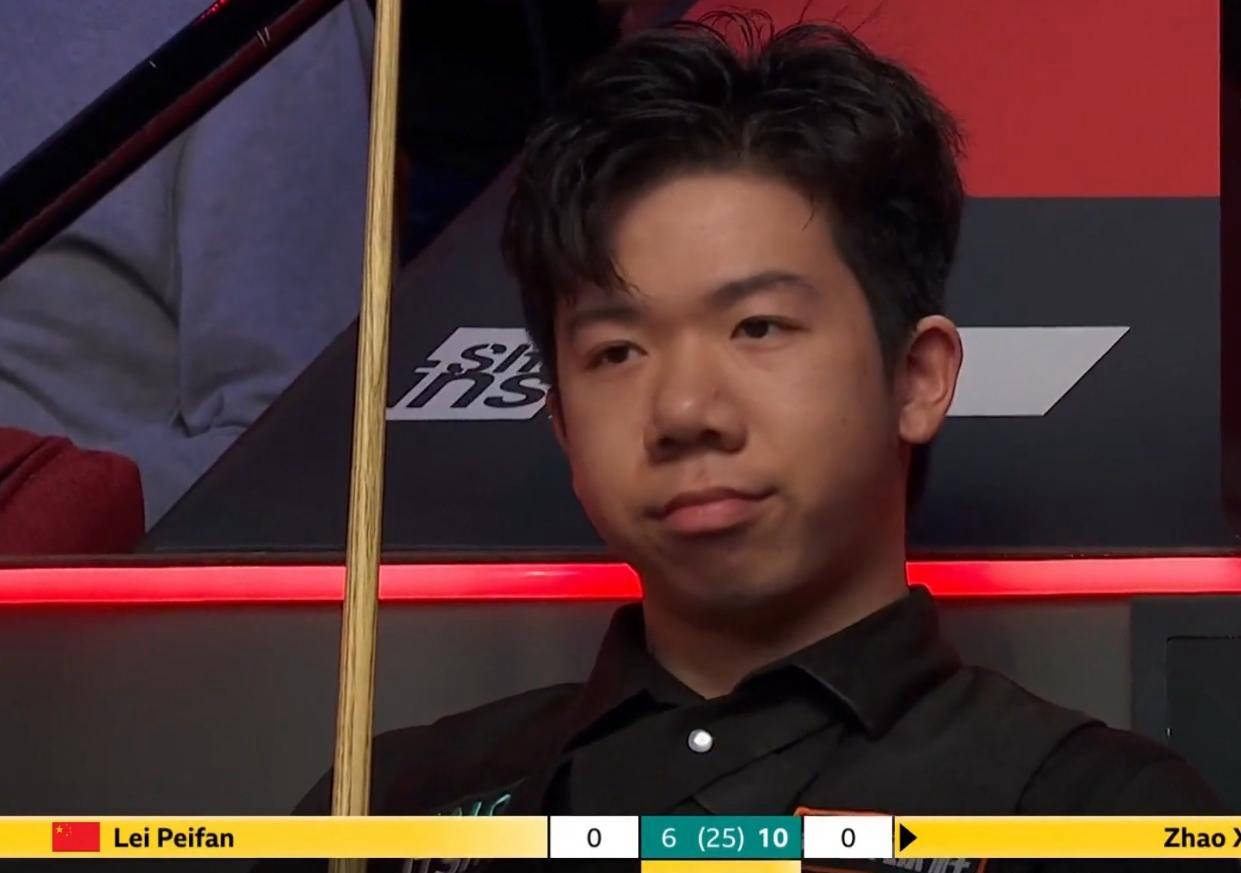 有效的核心 有效的核心