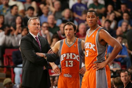 其他活动中 其他活动中