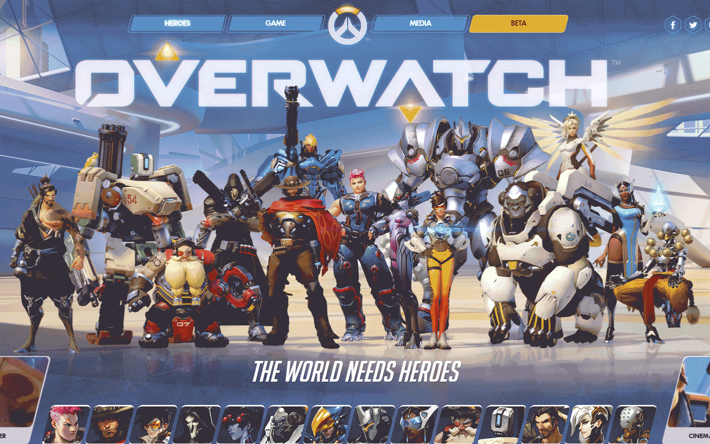 都体现出球 都体现出球