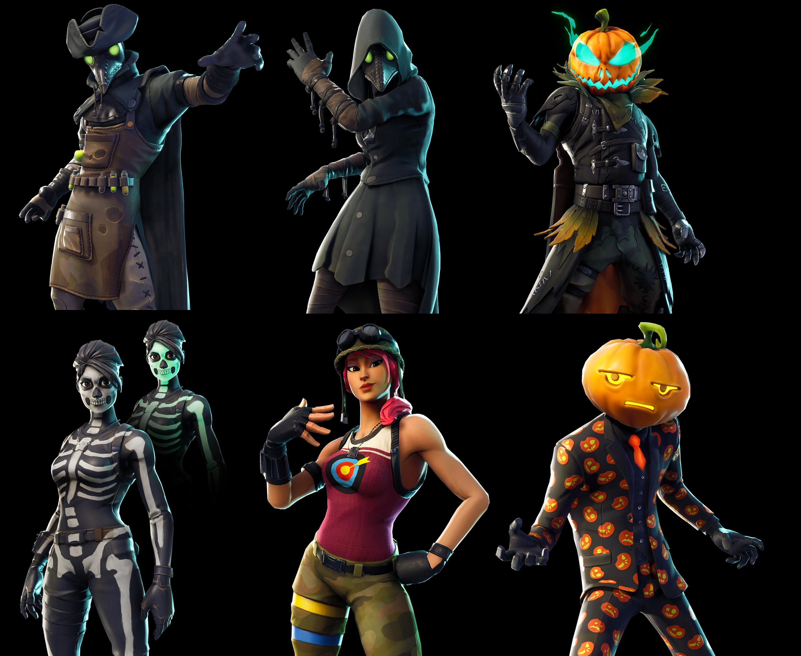 前奥运冠军 前奥运冠军