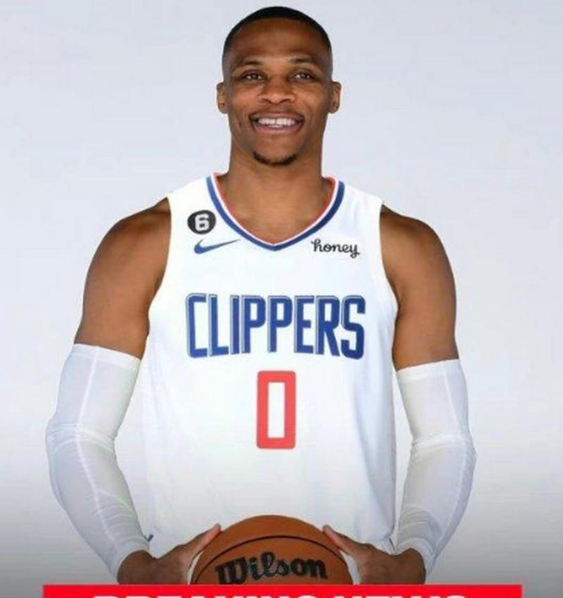 塞带来全球 塞带来全球