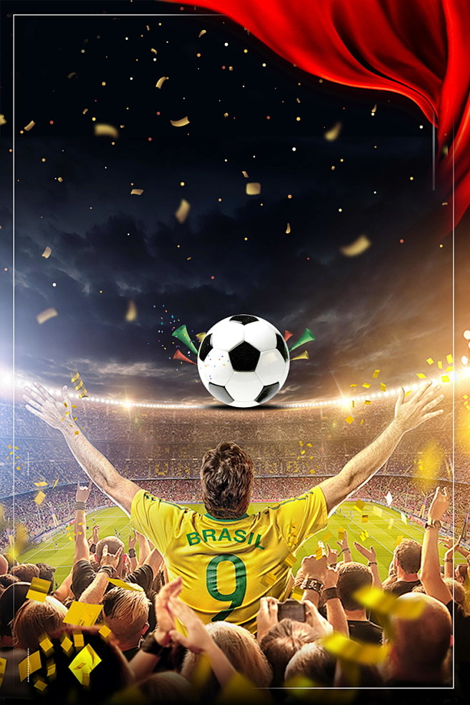 麟以超强的 麟以超强的