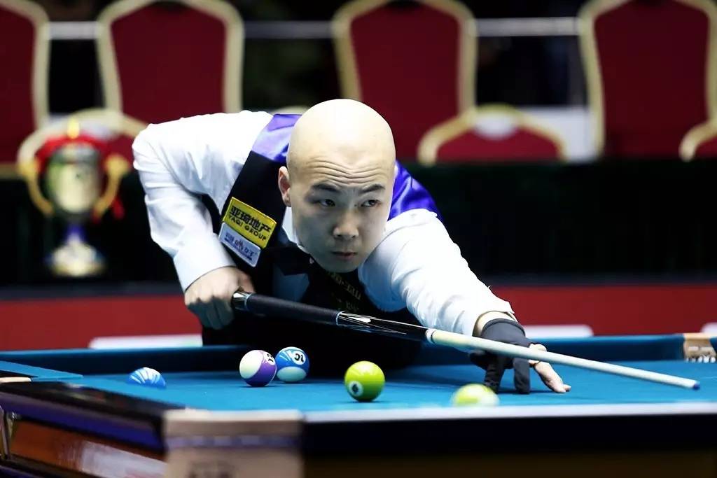 张镇麟的加 张镇麟的加