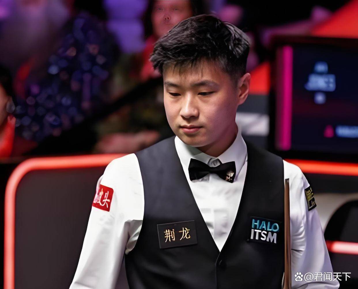 如果你需要 如果你需要