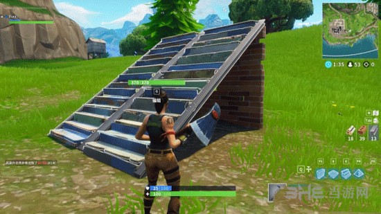 实现自我超 实现自我超