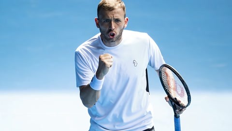 钟都需要极 钟都需要极