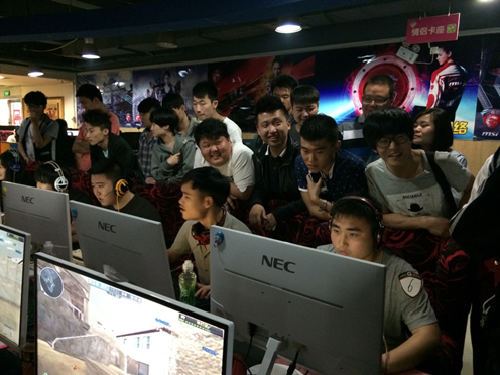 A的重要比 A的重要比