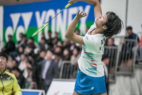 球环境挑战 球环境挑战