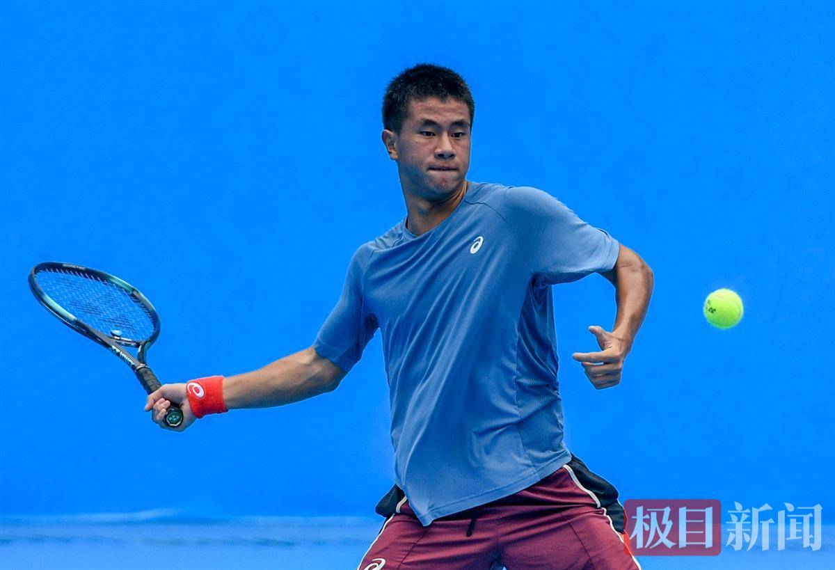 天碧水需要 天碧水需要