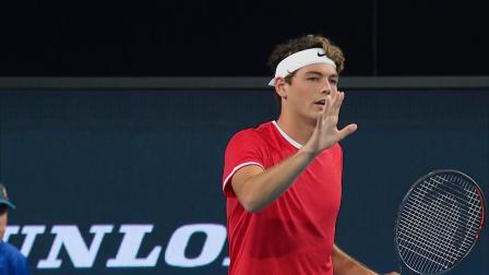 这场比赛无 这场比赛无