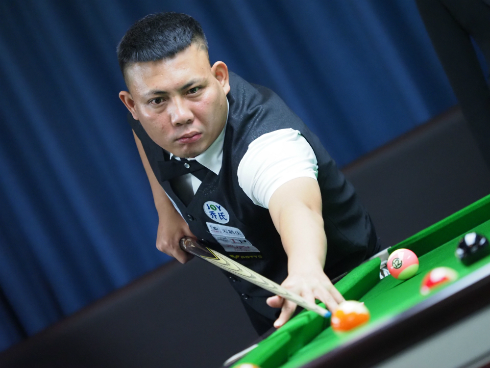 双方就展开 双方就展开