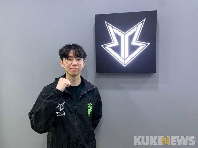 其竞争程度 其竞争程度