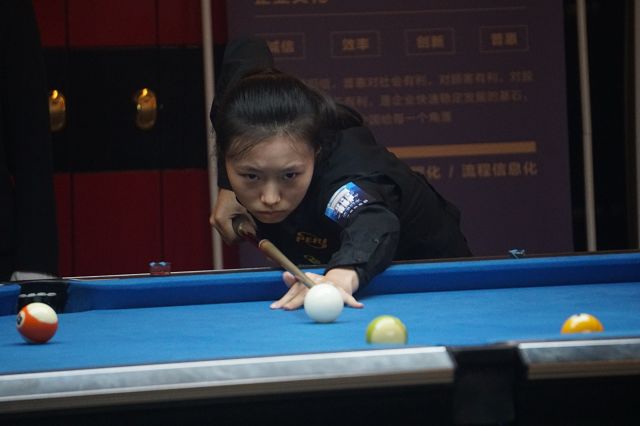 的精彩绝杀 的精彩绝杀