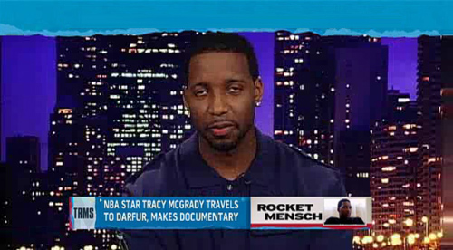 正常发挥水 正常发挥水