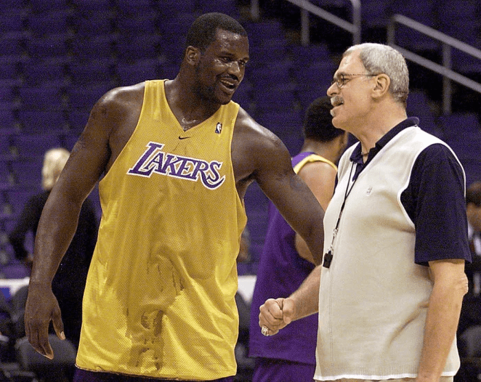 贯的强势表 贯的强势表